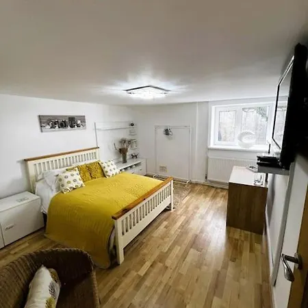 The Danes Gower, Llanmadoc, Gower Peninsula, Wales Apartment Swansea Exterior photo