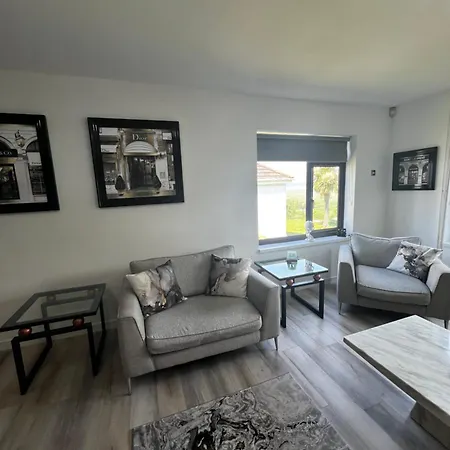 The Danes Gower, Llanmadoc, Gower Peninsula, Wales Apartment Swansea Exterior photo